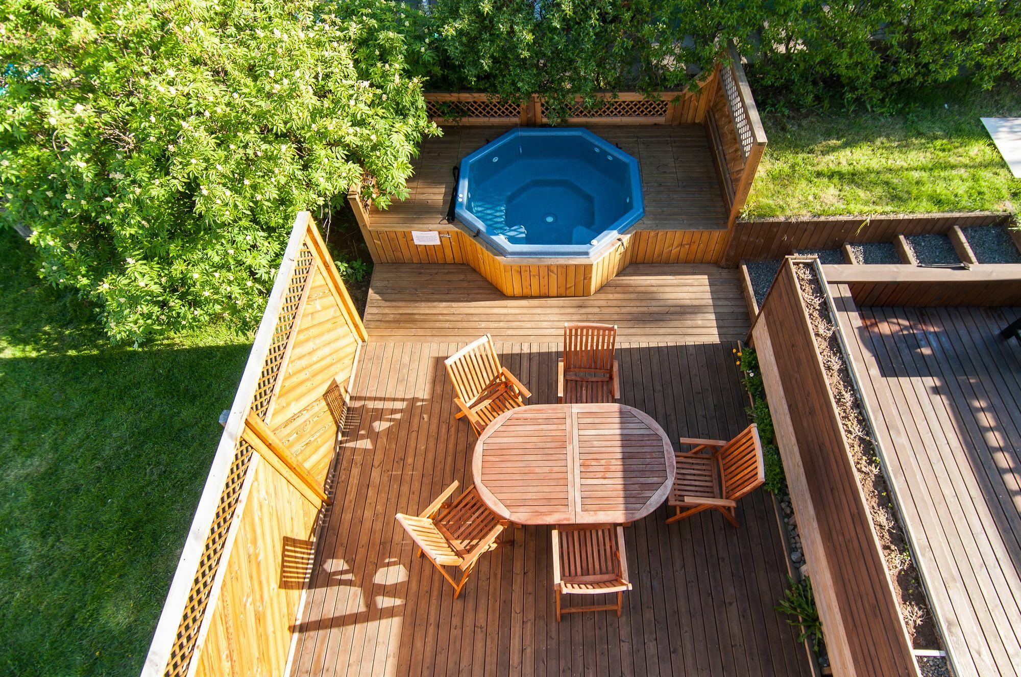 Pearl Of The North Apartments อาคูเรย์รี ภายนอก รูปภาพ